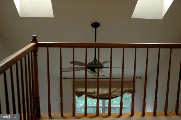 $2,800 | 1430 Wake Forest Drive, Gaithersburg, MD 20879