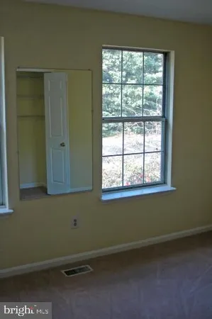 $2,800 | 1430 Wake Forest Drive, Gaithersburg, MD 20879