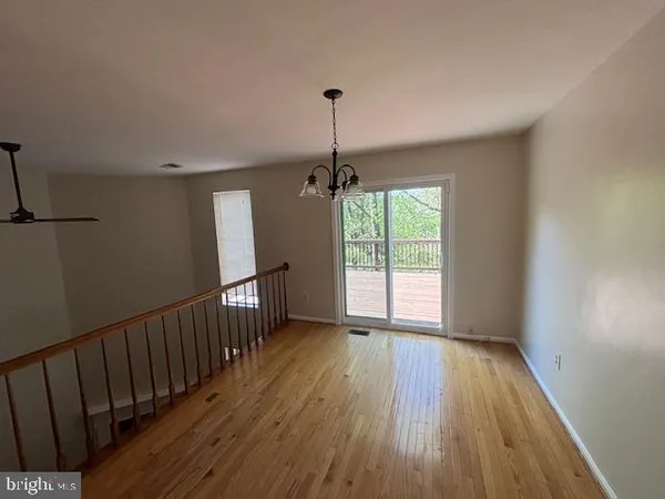 $2,800 | 1430 Wake Forest Drive, Gaithersburg, MD 20879