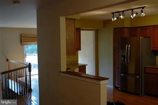 $2,800 | 1430 Wake Forest Drive, Gaithersburg, MD 20879