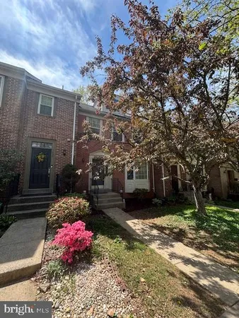 $2,800 | 1430 Wake Forest Drive, Gaithersburg, MD 20879