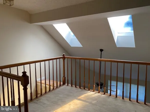 $2,800 | 1430 Wake Forest Drive, Gaithersburg, MD 20879