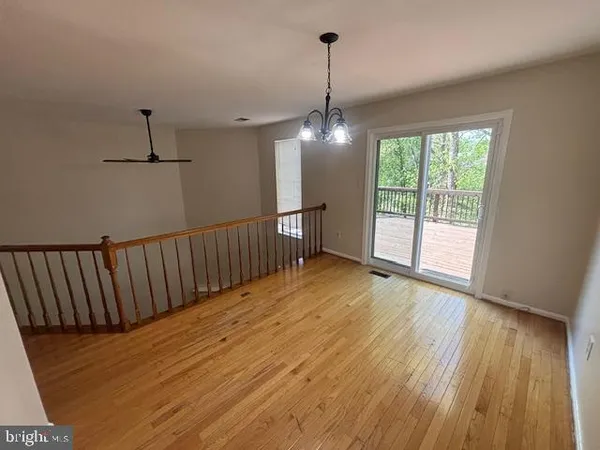 $2,800 | 1430 Wake Forest Drive, Gaithersburg, MD 20879