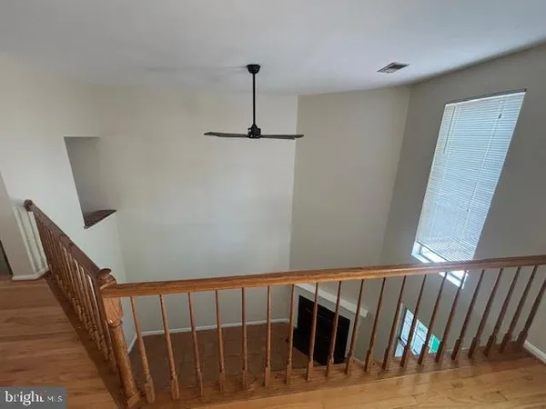 $2,800 | 1430 Wake Forest Drive, Gaithersburg, MD 20879