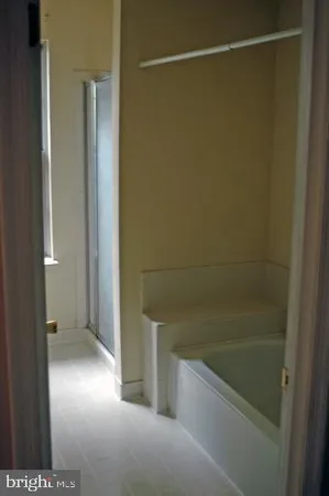 $2,800 | 1430 Wake Forest Drive, Gaithersburg, MD 20879