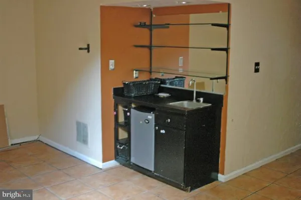 $2,800 | 1430 Wake Forest Drive, Gaithersburg, MD 20879