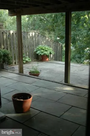 $2,800 | 1430 Wake Forest Drive, Gaithersburg, MD 20879