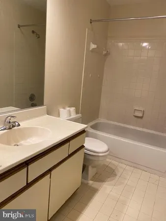 $2,800 | 1430 Wake Forest Drive, Gaithersburg, MD 20879