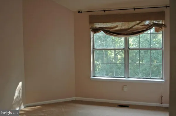 $2,800 | 1430 Wake Forest Drive, Gaithersburg, MD 20879
