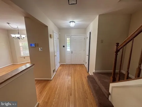 $2,800 | 1430 Wake Forest Drive, Gaithersburg, MD 20879