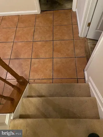 $2,800 | 1430 Wake Forest Drive, Gaithersburg, MD 20879