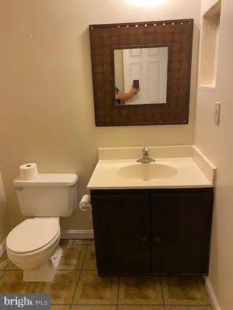 $2,800 | 1430 Wake Forest Drive, Gaithersburg, MD 20879