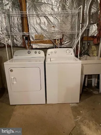 $2,800 | 1430 Wake Forest Drive, Gaithersburg, MD 20879