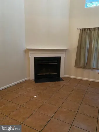 $2,800 | 1430 Wake Forest Drive, Gaithersburg, MD 20879