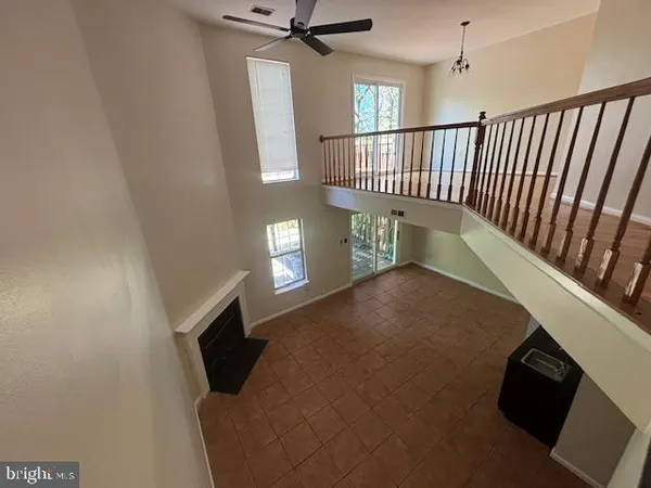 $2,800 | 1430 Wake Forest Drive, Gaithersburg, MD 20879