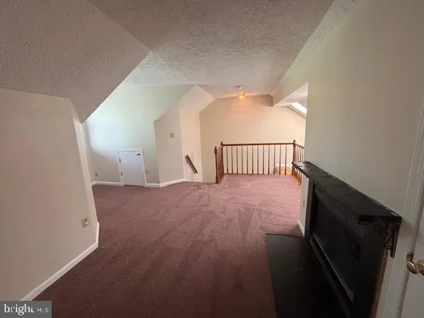 $2,800 | 1430 Wake Forest Drive, Gaithersburg, MD 20879