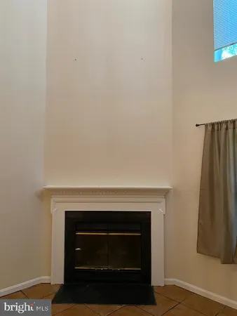 $2,800 | 1430 Wake Forest Drive, Gaithersburg, MD 20879