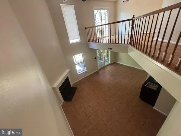 $2,800 | 1430 Wake Forest Drive, Gaithersburg, MD 20879