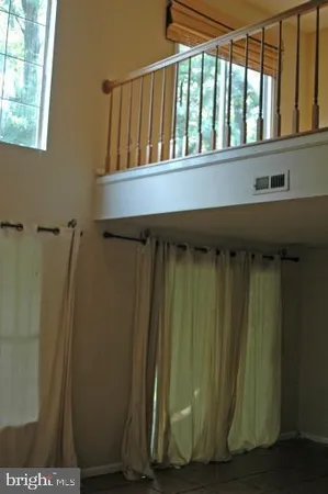 $2,800 | 1430 Wake Forest Drive, Gaithersburg, MD 20879