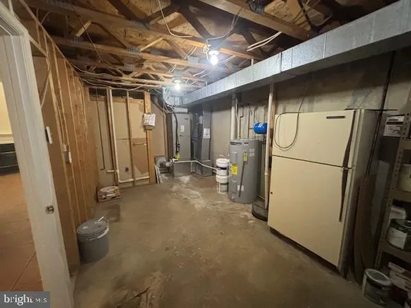 $2,800 | 1430 Wake Forest Drive, Gaithersburg, MD 20879