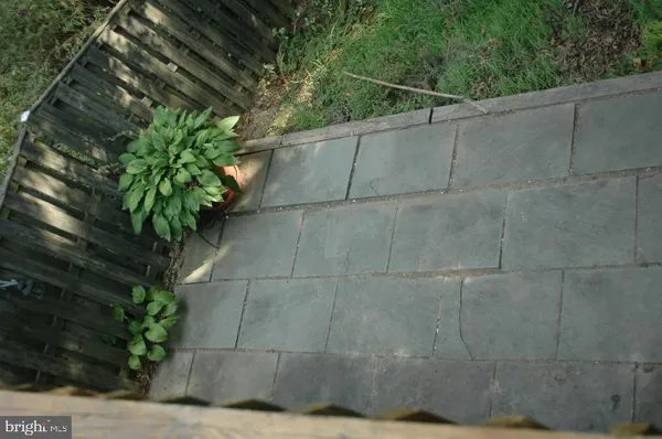 $2,800 | 1430 Wake Forest Drive, Gaithersburg, MD 20879