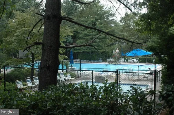 $2,800 | 1430 Wake Forest Drive, Gaithersburg, MD 20879