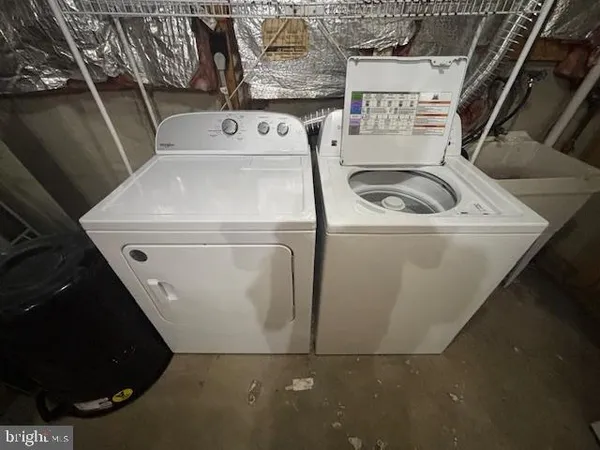 $2,800 | 1430 Wake Forest Drive, Gaithersburg, MD 20879