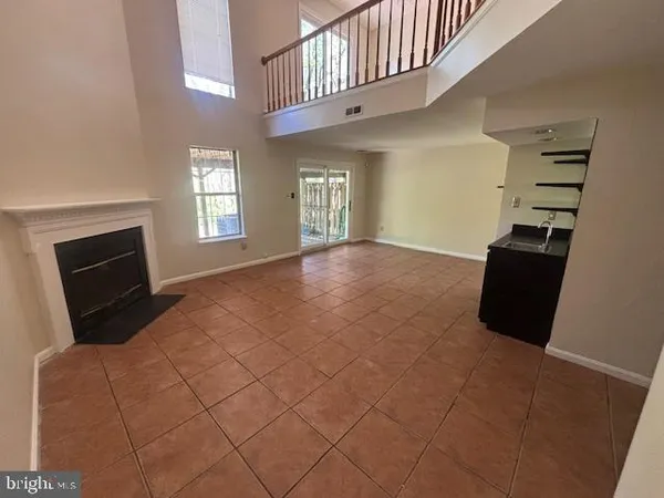 $2,800 | 1430 Wake Forest Drive, Gaithersburg, MD 20879