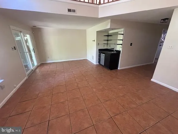 $2,800 | 1430 Wake Forest Drive, Gaithersburg, MD 20879
