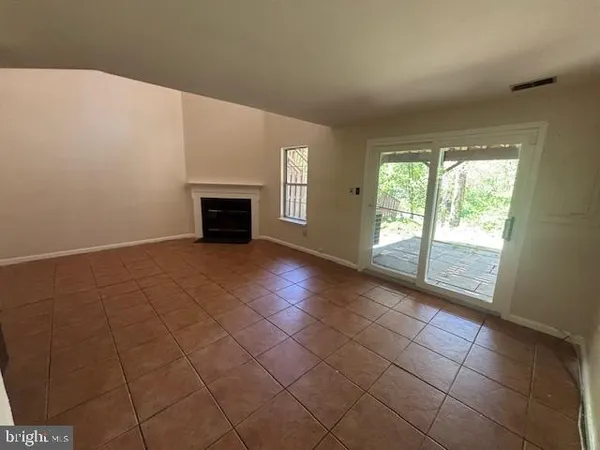 $2,800 | 1430 Wake Forest Drive, Gaithersburg, MD 20879