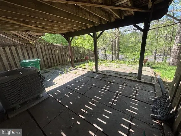 $2,800 | 1430 Wake Forest Drive, Gaithersburg, MD 20879