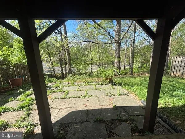 $2,800 | 1430 Wake Forest Drive, Gaithersburg, MD 20879