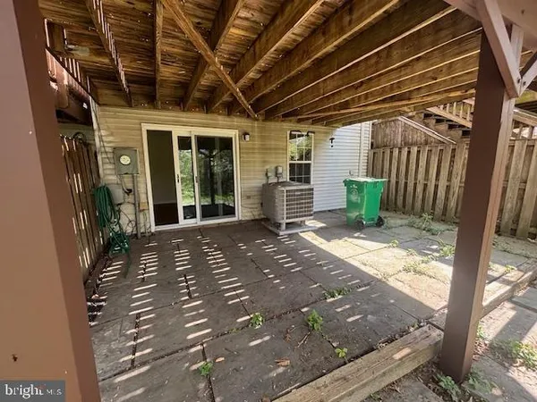 $2,800 | 1430 Wake Forest Drive, Gaithersburg, MD 20879