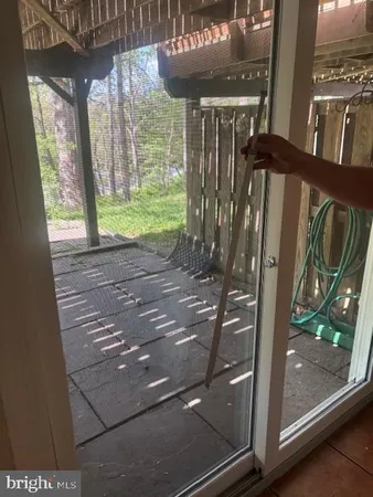 $2,800 | 1430 Wake Forest Drive, Gaithersburg, MD 20879