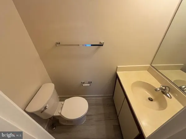 $2,800 | 1430 Wake Forest Drive, Gaithersburg, MD 20879