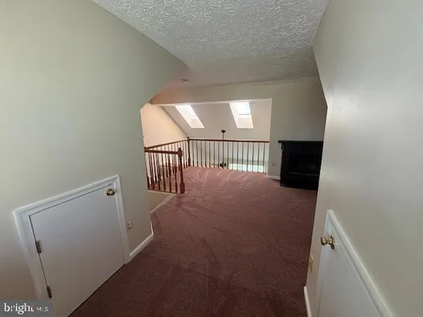 $2,800 | 1430 Wake Forest Drive, Gaithersburg, MD 20879