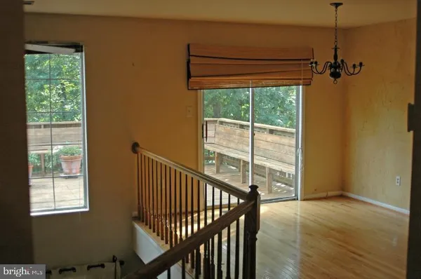 $2,800 | 1430 Wake Forest Drive, Gaithersburg, MD 20879