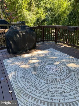 $2,800 | 1430 Wake Forest Drive, Gaithersburg, MD 20879