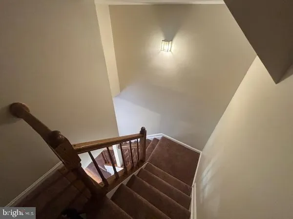 $2,800 | 1430 Wake Forest Drive, Gaithersburg, MD 20879