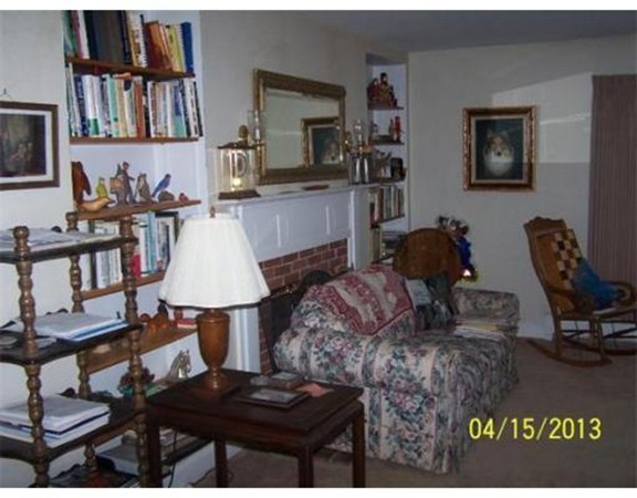 21 Stewart Road Royalston, MA 01368 - Photo 6 of 12 Gallery Image 6