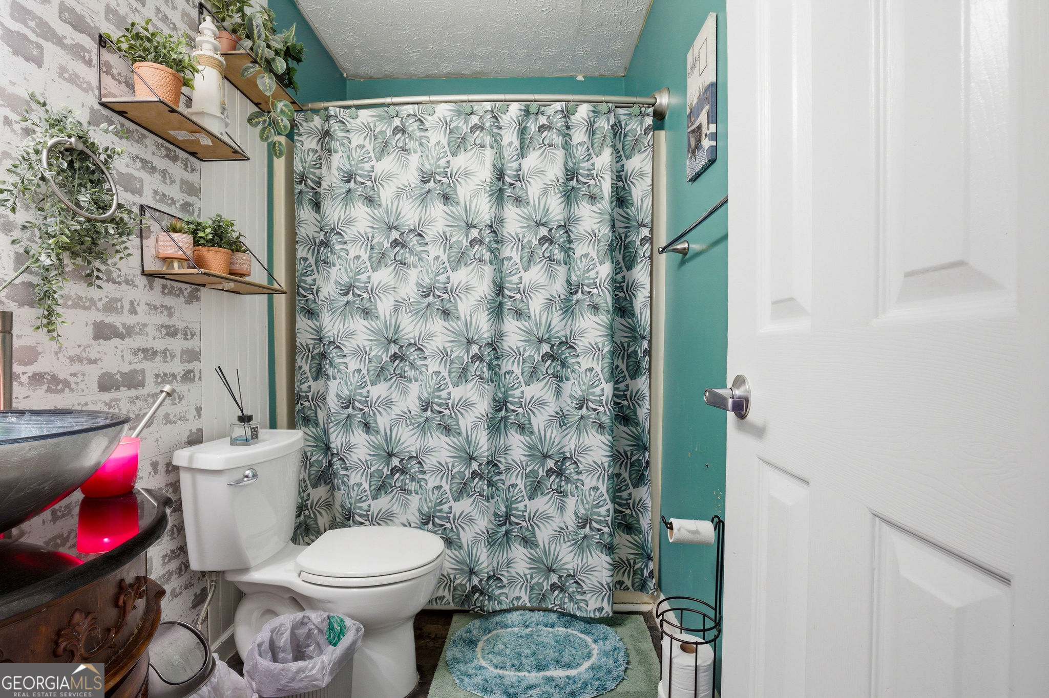 40 Cade Court Dallas, GA 30157 - Photo 10 of 30