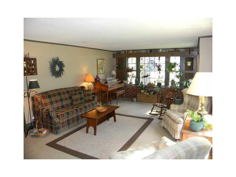 Living Room.