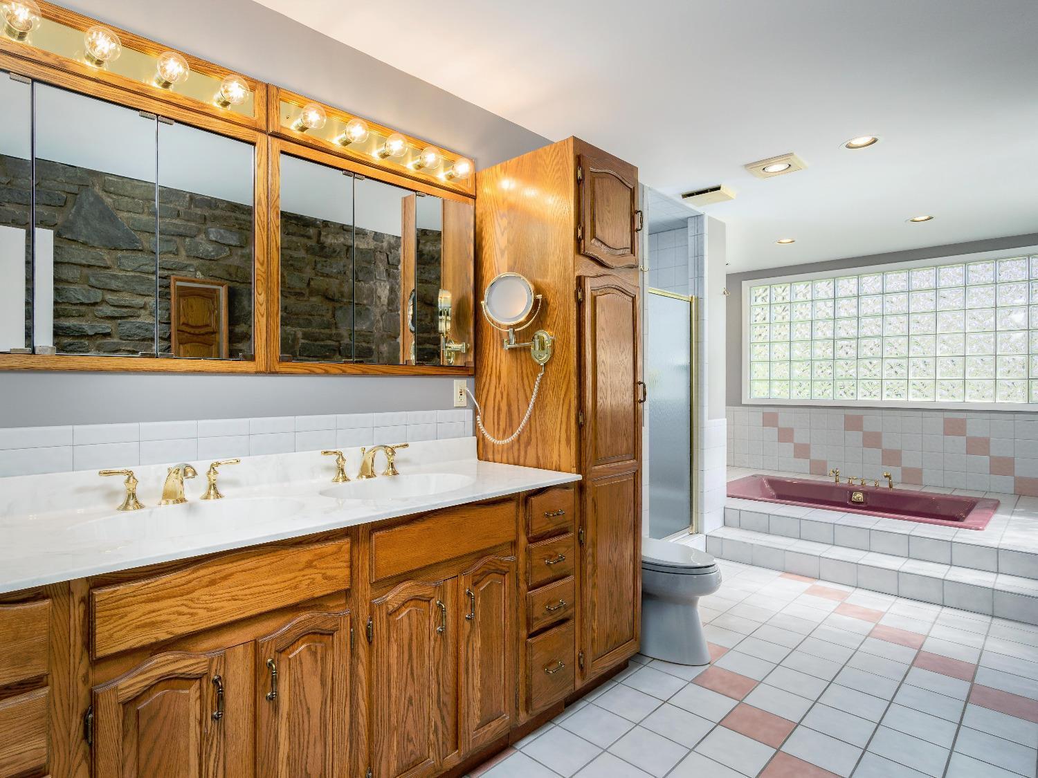 3344 Cole Road Amelia, OH 45102 - Photo 22 of 50 Gallery Image 22