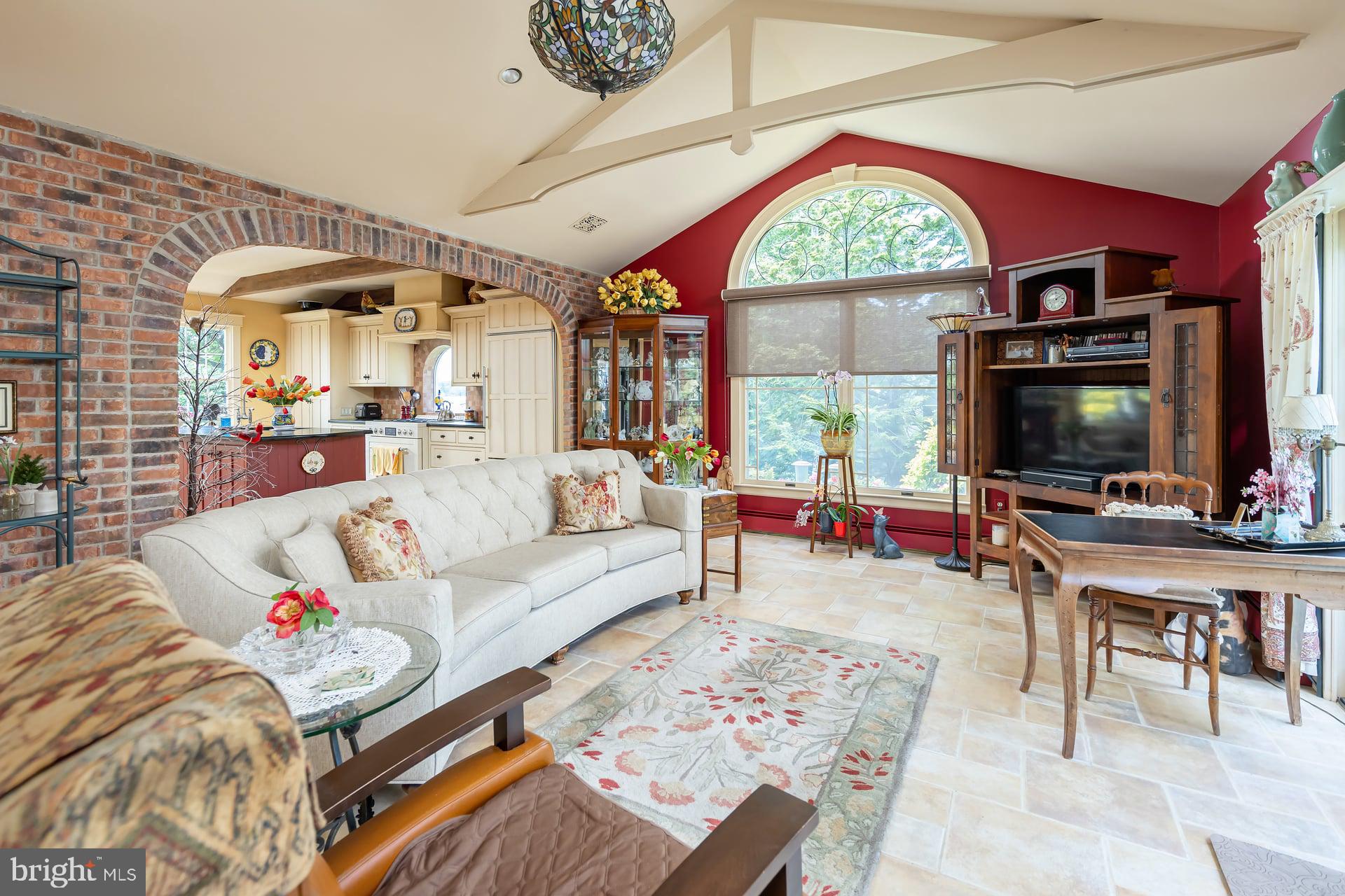 406 Jefferson Road Mullica Hill, NJ 08062 - Photo 24 of 36