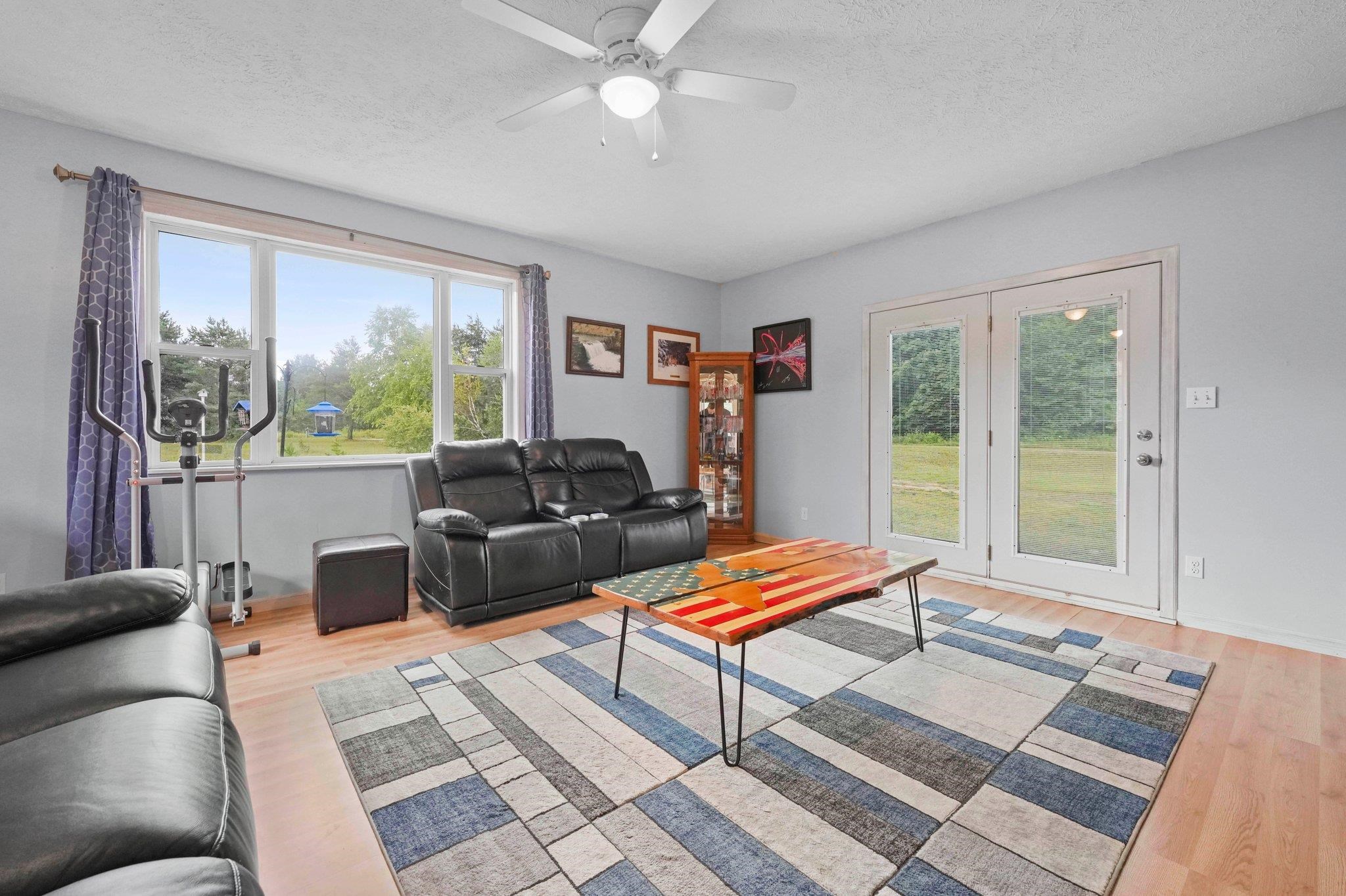 17272 Fewins Road Interlochen, MI 49643 - Photo 10 of 30 1925180-9a007000-4dc9-45b3-847f-dba9cd56581d.JPG