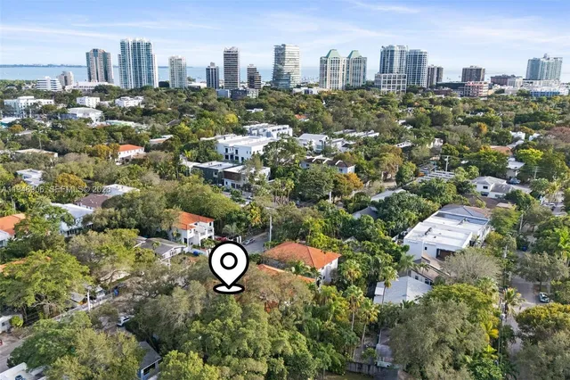 $6,250 | 2922 Virginia Street, Unit 2922, Miami, FL 33133