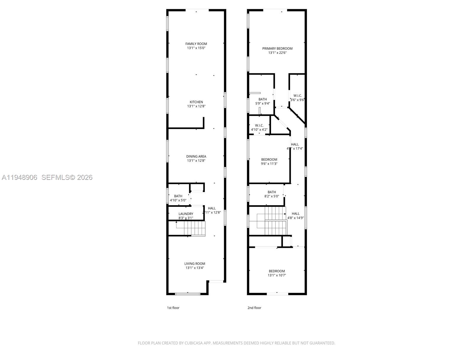 2922 Virginia Street, Unit 2922 Miami, FL 33133 - Photo 22 of 23 a picture of a bench in a room