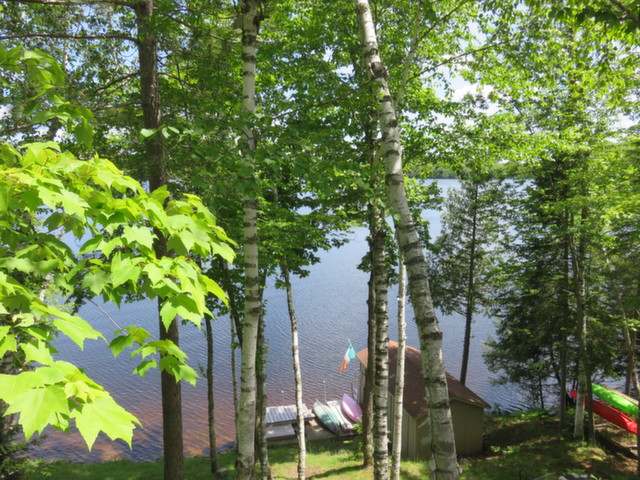 8024 Crab Lake Road Presque Isle, WI 54557 - Photo 18 of 20 Gallery Image 18