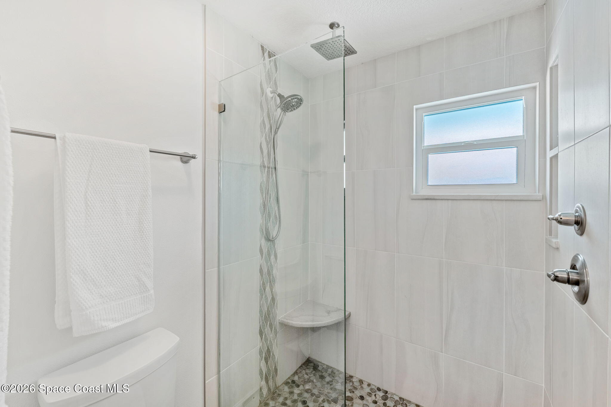 623 Tortoise Way Satellite Beach, FL 32937 - Photo 18 of 44 623 Tortoise Way (24)