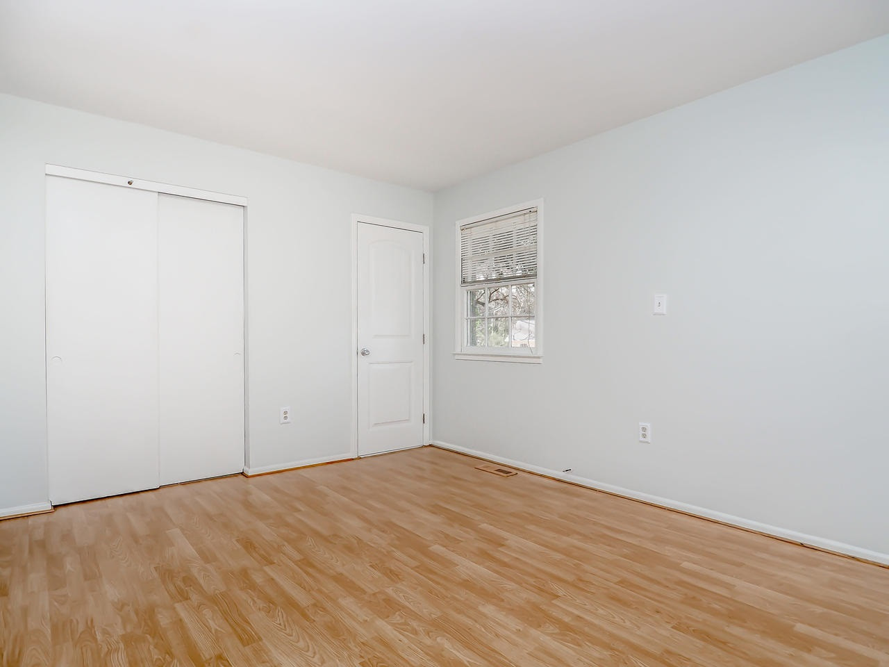 809 Buckle Court Raleigh, NC 27609 - Photo 22 of 30 Photo 22